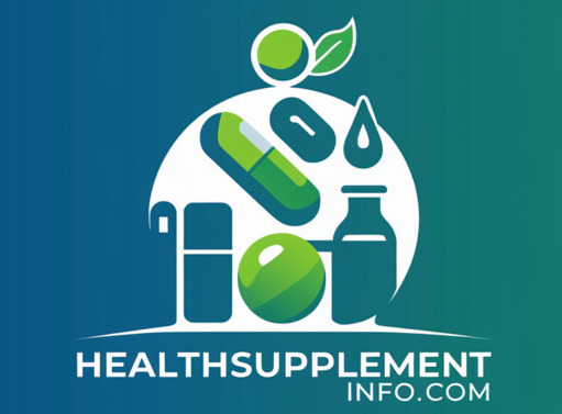 Health Supplement Info & Reviews