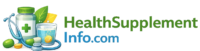 Health Supplement Info & Reviews